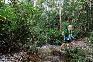 BIB: 
                            <button type="button" onclick="openModal(22349141)" class="btn btn-primary btn-sm float-right btn-popup" data-toggle="modal" data-target=".modal-high-quality">
                        <i class="fas fa-shopping-cart"></i> Add to Cart
                    </button>
                                            <button type="button" onclick="isThisMe(22349141, true)" class="btn btn-success btn-sm float-right btn-popup btn-isme hidden" data-toggle="tooltip" data-placement="bottom" title="นี่คือรูปของคุณใช่ไหม คลิกที่นี่เพื่อเอาเข้าอัลบั้ม">
                        <i class="fas fa-plus"></i> Add to album
                    </button>
                    <button type="button" onclick="isThisMe(22349141, false)" class="btn btn-warning btn-sm float-right btn-popup btn-isnotme hidden">
                        <i class="fas fa-ban"></i> Remove from album
                    </button>